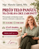 O webinári