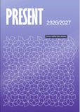 PRESENT Reklamné predmety