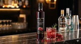 premiovy-sirup-granatove-jablko-pre-luxusne-drinky-a621d356-5f07-4c25-8bd4-0c67bd455ee3.jpg