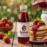 husty-jahodovy-sirup-z-dozretych-zahradnych-jahod-cefa1bab-8d01-4b33-bb48-a5cade844af8.jpg