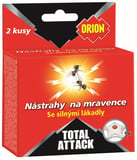 orion-total-attack-nastrahy-na-mravce-2ks-16fc3d5c-88f5-4a53-b0c0-a759cdadede1.jpg