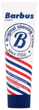barbus-classic-penivy-holiaci-krem-na-holenie-75g-glycerin-9ab6e73d-2c63-4cdb-8b17-be83afe5f029.jpg