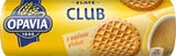 club-cookies-77faed66-4b4d-4a4e-81ef-b26f194fe9c8.webp