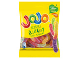 jojo-sour-earthworms-8e7a3ebe-dd4d-43b1-bd88-e589798638ac.webp