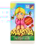 marina-cookies-b3d79216-5dbc-4f1c-86d1-92c075ef94f4.jpg