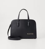 valentino-jasmin-damska-kabelka-27884915-c966-47bd-973c-6e140e6f7562.jpg
