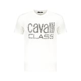 cavalli-class-panske-tricko-biele-2ee887ab-550a-45bf-be0c-ab962a892c9d.jpg