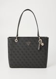 guess-noelle-tote-damska-shopperka-4443f69d-95f9-4d3b-994f-0e5fa97ced94.jpg
