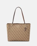 guess-noelle-tote-damska-shopperka-556f8698-9793-4a37-a056-016946e1d811.jpg