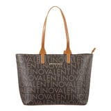 valentino-regina-re-shopperka-5bf5ccb9-b6f8-471e-aefc-edd2db277695.jpg
