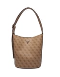 guess-meridian-bucket-bag-damska-kabelka-bezova-6fb0c94d-e9f4-4230-a429-8bd29b767293.jpg