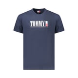 tommy-hilfiger-panske-tricko-7296e5bf-7d98-448b-88b0-7c13dbdf8d14.jpg