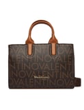 valentino-regina-re-damska-kabelka-b87b9841-6318-448a-a71d-c4fc1e358bc7.jpg