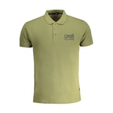 cavalli-class-carlo-panska-polokosela-khaki-e804735c-85ae-43ea-8be8-6b5d83b9a1e6.jpg