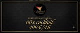 balicek-60-7ae2d79e-a7de-4381-b0cc-ccd933f6e2ee.png