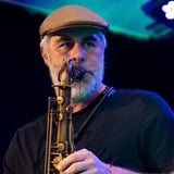 Adrián Mikušák