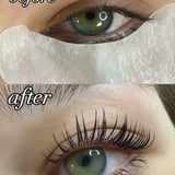 lash-lifting-farbenie-mihalnic-529a4d7b-dce9-4f66-a14f-4ea0f4d81bd6.jpg