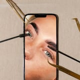 korejsky-lash-lifting-mihalnic-5c1f90ce-cedb-4259-ac4a-293c7f2d6a0e.jpg