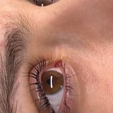 korejsky-lash-lifting-mihalnic-c66b9315-9b30-44bb-bfab-827fa54779e3.jpg