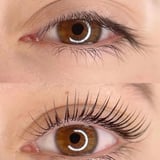 lash-lifting-farbenie-mihalnic-275962c1-a116-409d-bbdd-99faccd70479.jpg