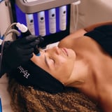 hydrafacial-34c9fa23-c11f-4011-853d-e4f545201f9f.jpg