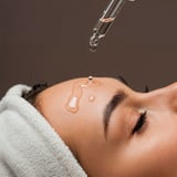 serum--krem-7fb82d03-770d-4099-8a52-4e336215e329.jpg