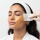 depilacia-lic-826e6648-a1c6-47a6-9e2a-700aa6c558b5.jpg