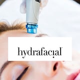 hydrafacial-9d354552-e1d9-4c77-a057-45a596bd7d60.jpg