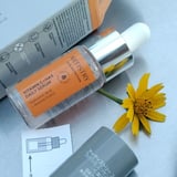 k---beauty-kura-aabd3c2d-dc89-4f6f-b6e9-6c6d8c329275.jpg