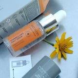 k---beauty-osetrenie-b7fbf92f-4be0-4dd8-9b0c-33cd476ec0ef.jpg
