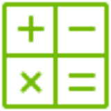 Matematika