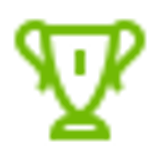 Úspechy