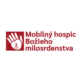 Mobilný hospic Božieho milosrdenstva, Martin