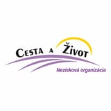 Cesta a Život, n.o.