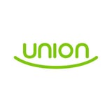 Union zdravotná poisťovňa, a.s.