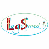 Ambulancia LaSmed, s.r.o., Prešov