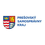 Prešovský samosprávny kraj