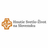 Centrum Hnutia Svetlo – Život, Prešov