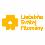 Liečebňa sv. Filomény, Vranov nad Topľou