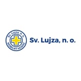 Mobilný hospic Sv. Lujza, n.o.