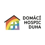 Mobilný hospic DUHA Hořice, Česká Republika