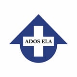 ADOS ELA, s.r.o.