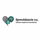 Mobilný hospic Sprevádzanie, Levice