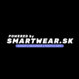SmartWear.sk