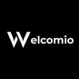 Welcomio.com