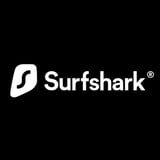 SurfShark