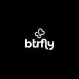 BTRFLY