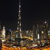 🇦🇪 Dubaj