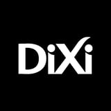 DiXi