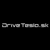 DriveTesla.sk